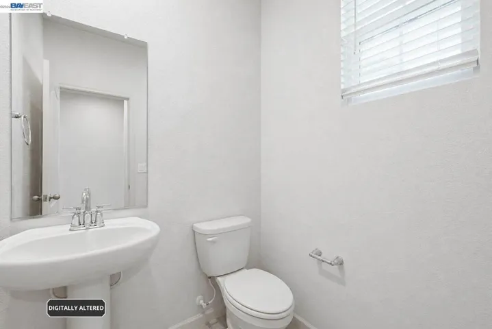 3134 Feather Rd, Manteca, California 95337