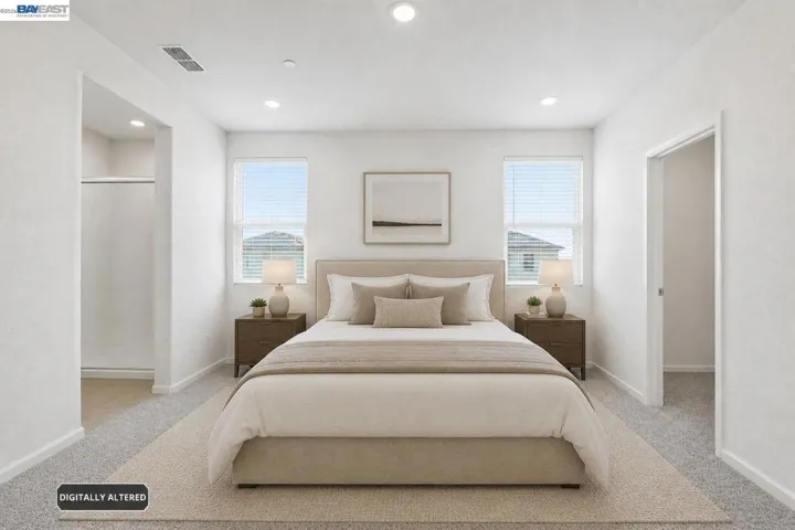 3134 Feather Rd, Manteca, California 95337