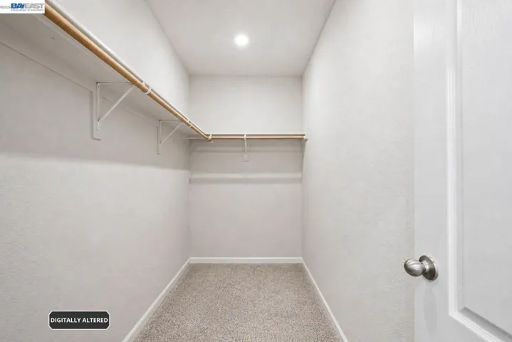 3134 Feather Rd, Manteca, California 95337