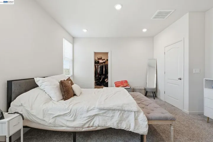 3134 Feather Rd, Manteca, California 95337