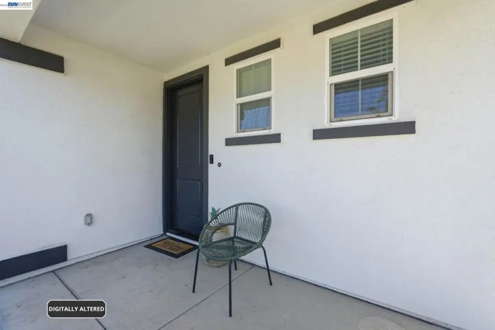 3134 Feather Rd, Manteca, California 95337