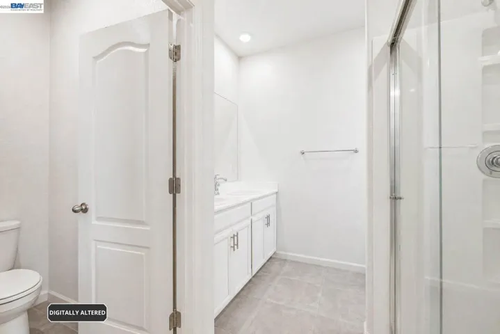 3134 Feather Rd, Manteca, California 95337