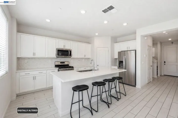 3134 Feather Rd, Manteca, California 95337