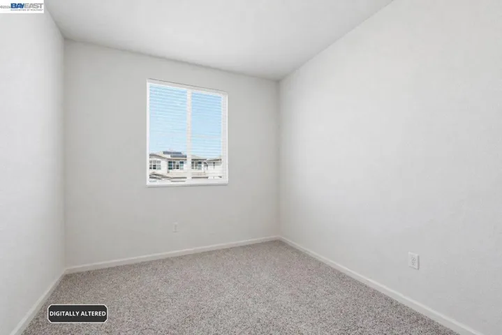 3134 Feather Rd, Manteca, California 95337