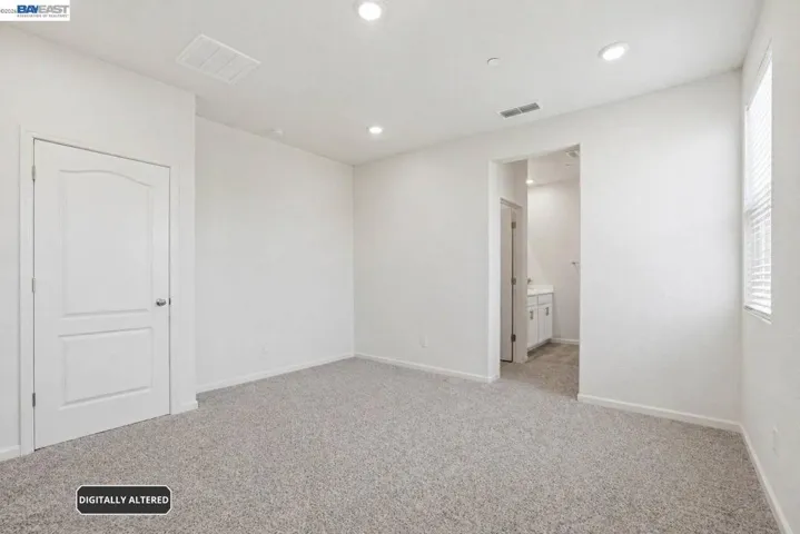 3134 Feather Rd, Manteca, California 95337