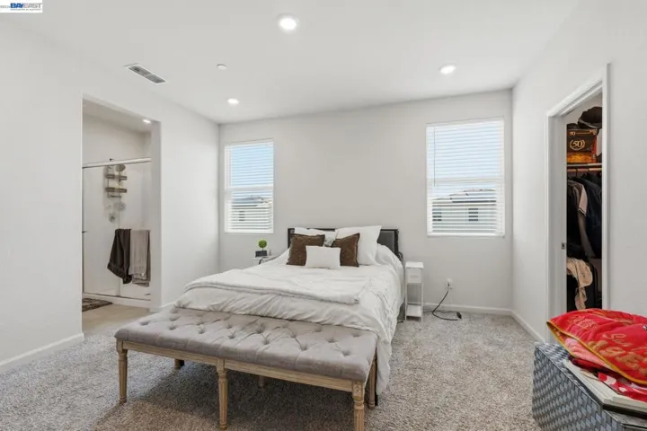 3134 Feather Rd, Manteca, California 95337