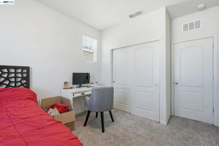 3134 Feather Rd, Manteca, California 95337