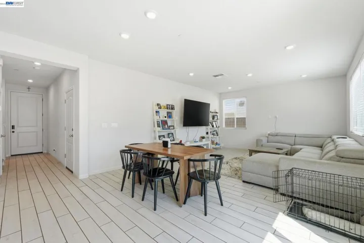 3134 Feather Rd, Manteca, California 95337