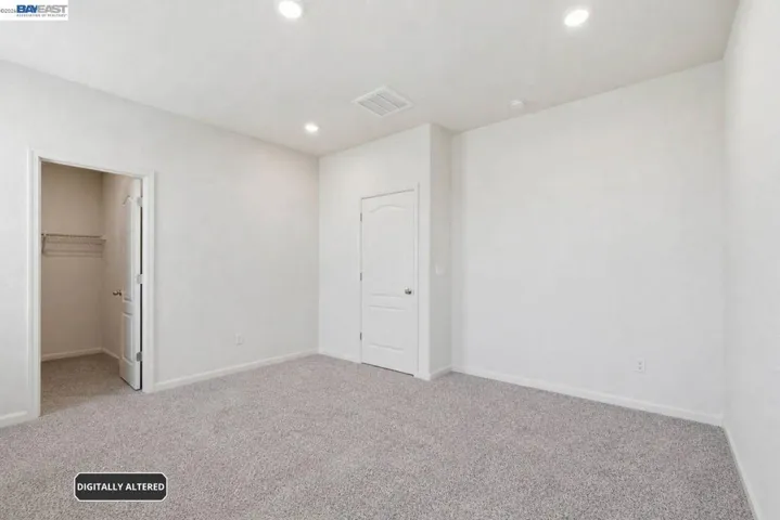 3134 Feather Rd, Manteca, California 95337