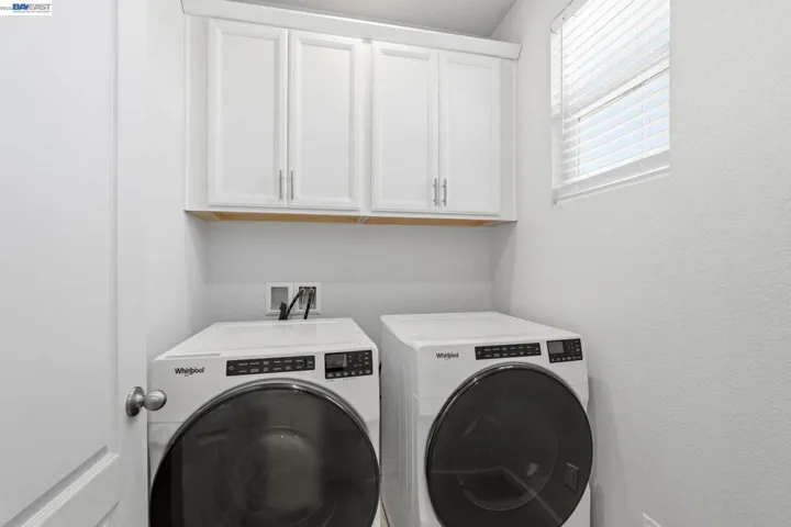 3134 Feather Rd, Manteca, California 95337