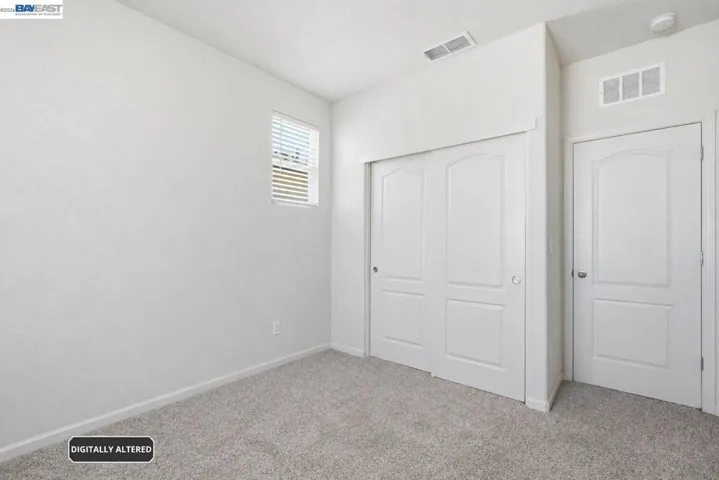 3134 Feather Rd, Manteca, California 95337