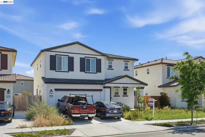 3134 Feather Rd, Manteca, California 95337