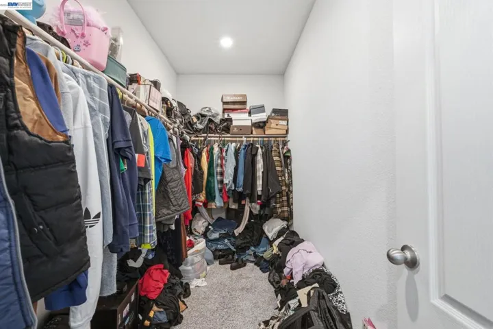 3134 Feather Rd, Manteca, California 95337