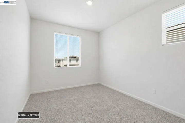 3134 Feather Rd, Manteca, California 95337