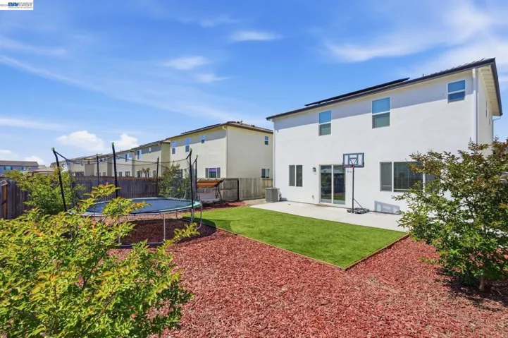 3134 Feather Rd, Manteca, California 95337