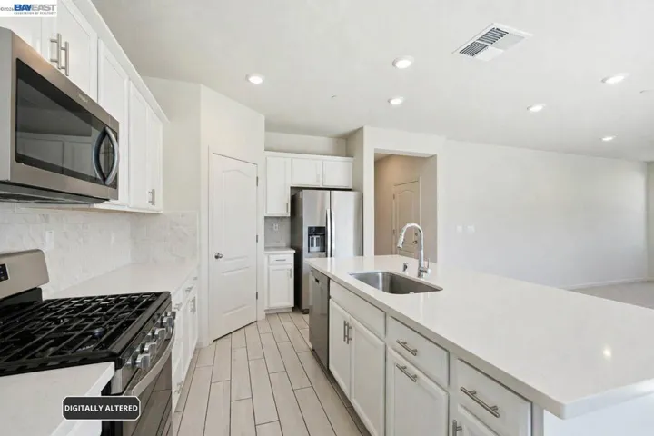 3134 Feather Rd, Manteca, California 95337