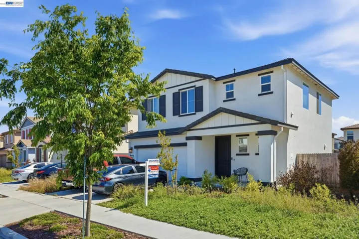 3134 Feather Rd, Manteca, California 95337