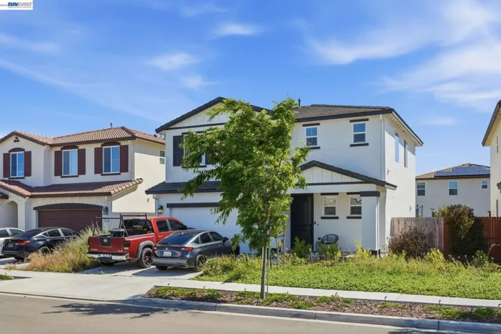 3134 Feather Rd, Manteca, California 95337