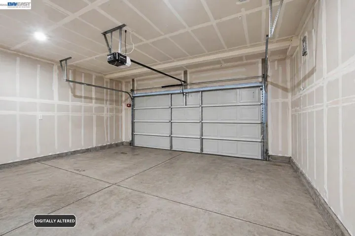 3134 Feather Rd, Manteca, California 95337