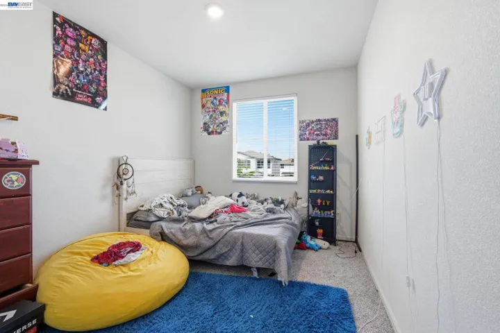 3134 Feather Rd, Manteca, California 95337