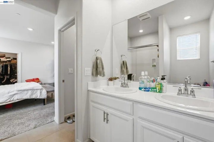 3134 Feather Rd, Manteca, California 95337