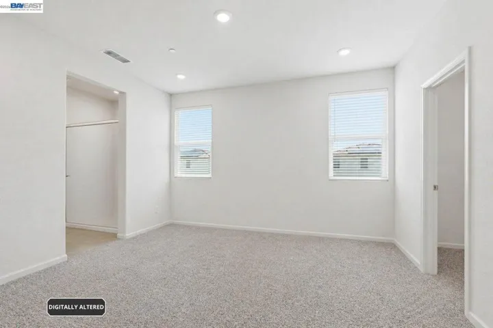 3134 Feather Rd, Manteca, California 95337