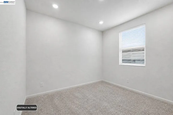 3134 Feather Rd, Manteca, California 95337
