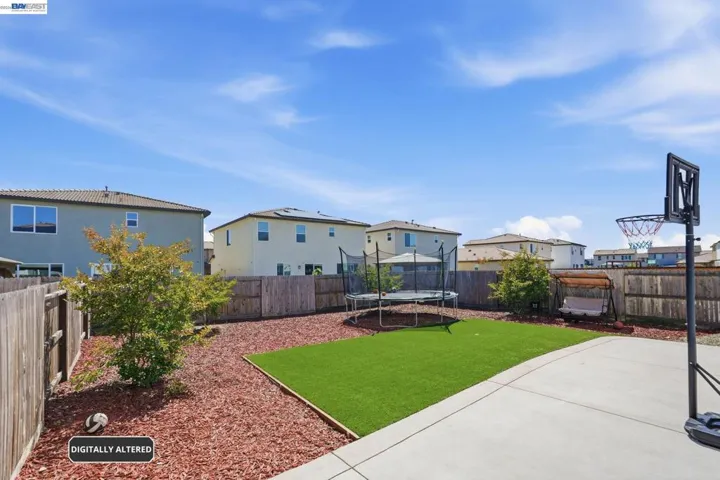 3134 Feather Rd, Manteca, California 95337