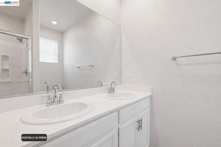3134 Feather Rd, Manteca, California 95337