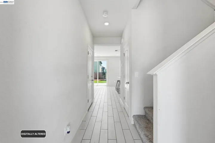 3134 Feather Rd, Manteca, California 95337