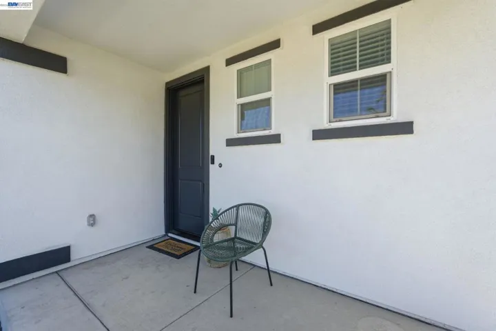3134 Feather Rd, Manteca, California 95337