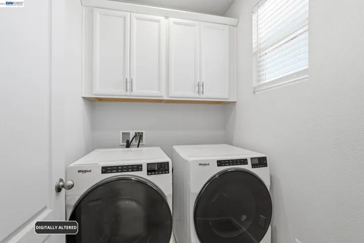 3134 Feather Rd, Manteca, California 95337