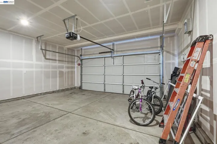 3134 Feather Rd, Manteca, California 95337