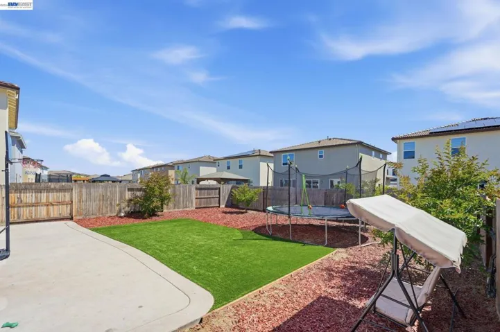 3134 Feather Rd, Manteca, California 95337