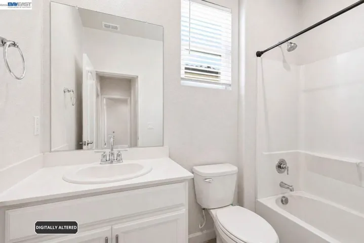 3134 Feather Rd, Manteca, California 95337