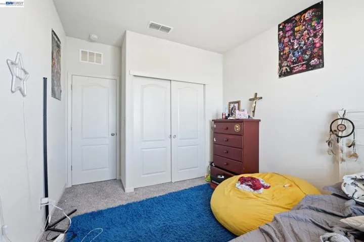 3134 Feather Rd, Manteca, California 95337