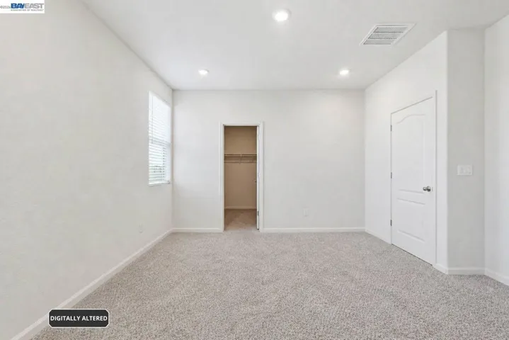 3134 Feather Rd, Manteca, California 95337