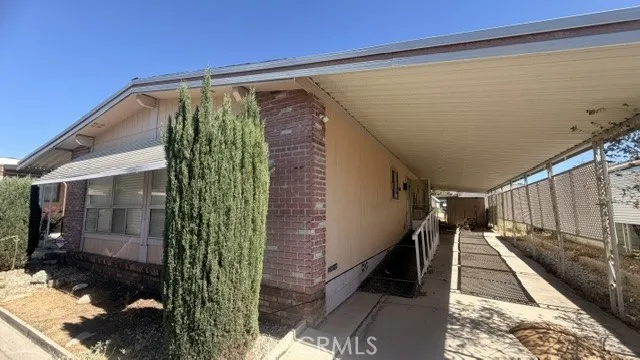 20683 Waalew Road B161 B161, Apple Valley, California 92307