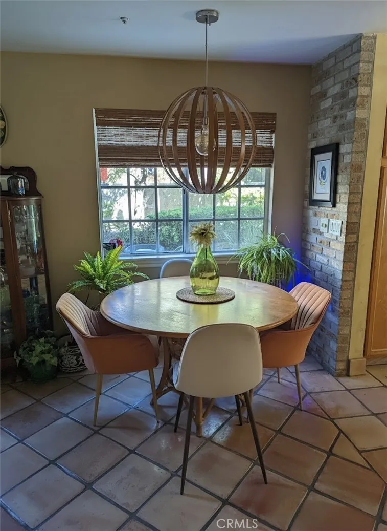 16287 Maricopa Ln, Apple Valley, California 92307 — photo 4