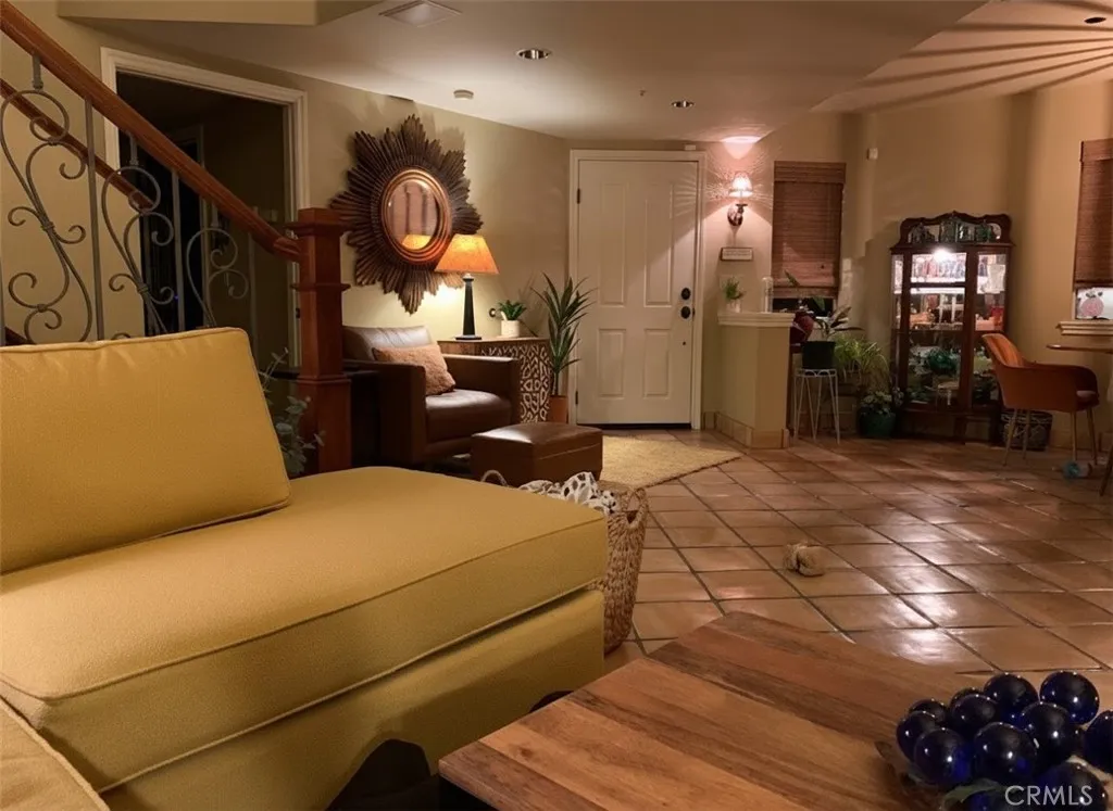 16287 Maricopa Ln, Apple Valley, California 92307 — photo 5