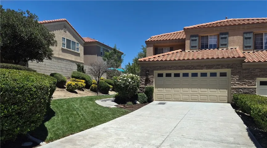 16287 Maricopa Ln, Apple Valley, California 92307