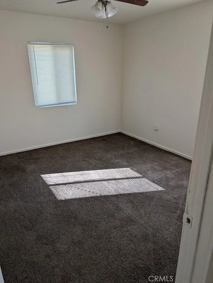 1390 Riverside Drive, Barstow, California 92311 — photo 5