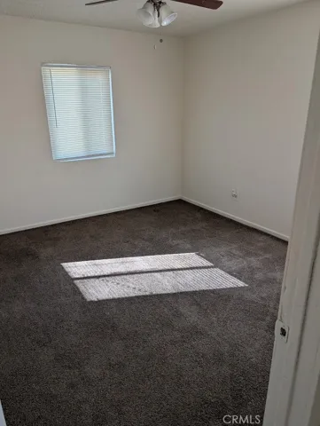 1390 Riverside Drive, Barstow, California 92311