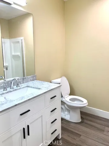 16006 Francisquito Avenue, La Puente, California 91744