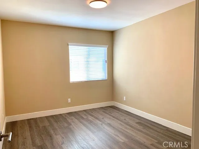 16006 Francisquito Avenue, La Puente, California 91744