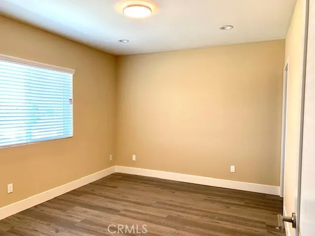 16006 Francisquito Avenue, La Puente, California 91744