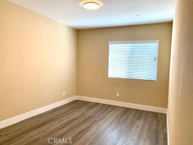 16006 Francisquito Avenue, La Puente, California 91744