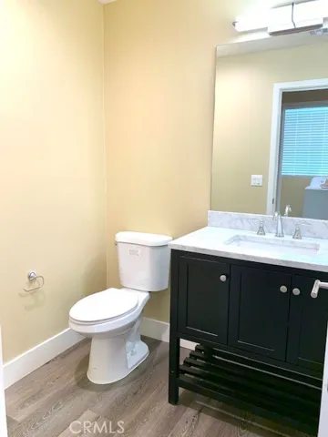 16006 Francisquito Avenue, La Puente, California 91744