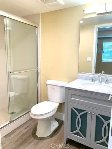 16006 Francisquito Avenue, La Puente, California 91744