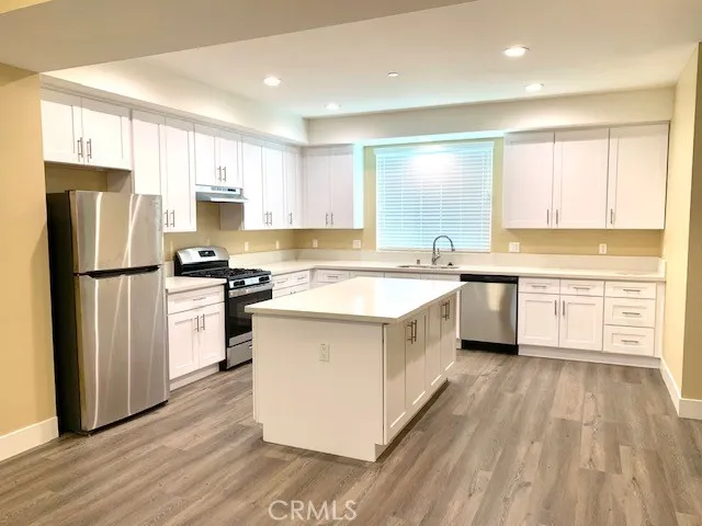 16006 Francisquito Avenue, La Puente, California 91744